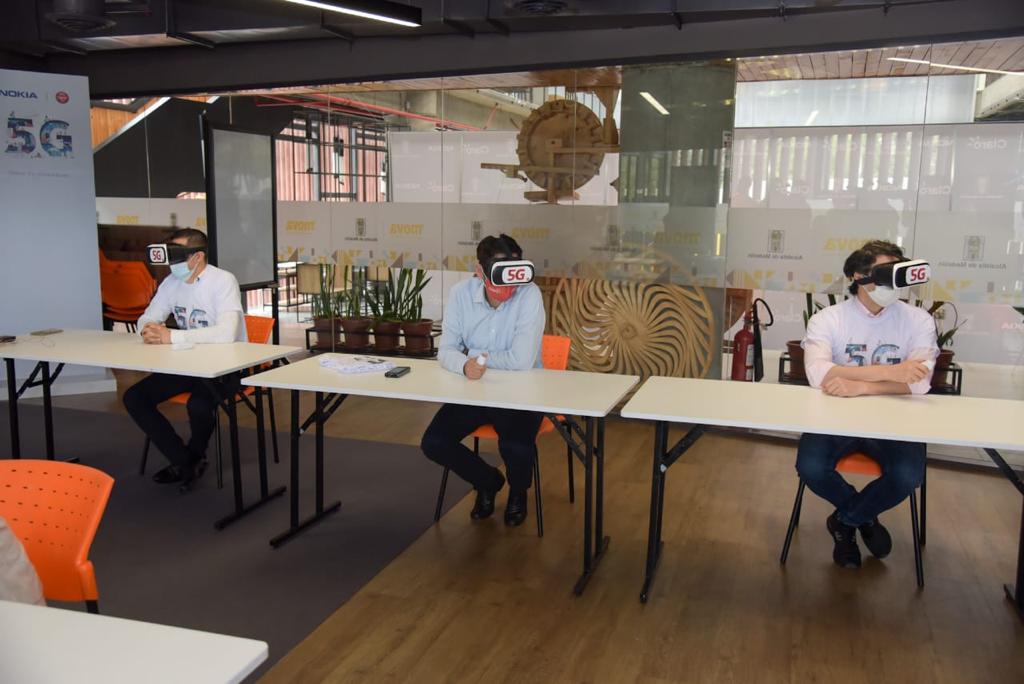 EnDUGGAXcAIOgYC?format=jpg&name=medium