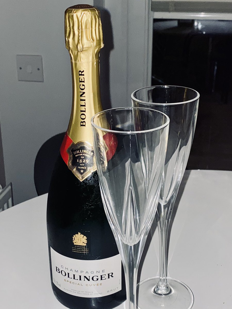 James Park tweet media