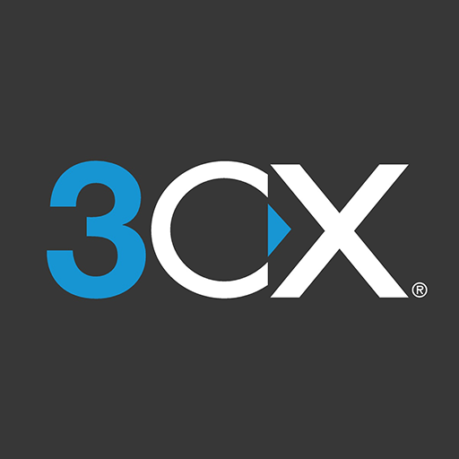 GlobalZData's tweet photo. Speak to us about our communications solutions for your business.

https://t.co/xiQb64ugbU

#Voice #VoIP #CloudPBX #3CX #PBX https://t.co/Dd4fRCPoTQ