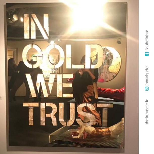 HipDominique's tweet photo. Obra do artista Joseph - Bel Air Fine Art Gallery.
Tem gente que confia no ouro. Prefiro tentar confiar no outro. 
Né???

#joseph #arteconteporanea #soudominique #mulhermadura #popart #artgallery #art https://t.co/my62XqCMiu