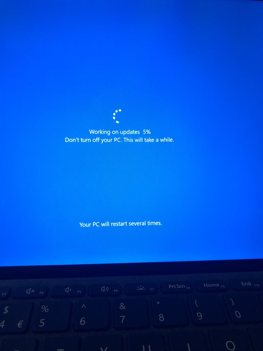 Emma Davis tweet media