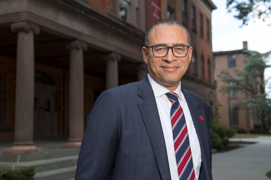 Business Partnership (@scbizptrshp) on Twitter photo Additional keynote speaker added to our Annual Meeting! President of <a href="/RutgersU/">Rutgers University</a> Jonathan Holloway will be speaking at our event. Register at: bit.ly/SCBPAnnualMeet… Additional keynote speaker added to our Annual Meeting! President of <a href="/RutgersU/">Rutgers University</a> Jonathan Holloway will be speaking at our event. Register at: bit.ly/SCBPAnnualMeet…