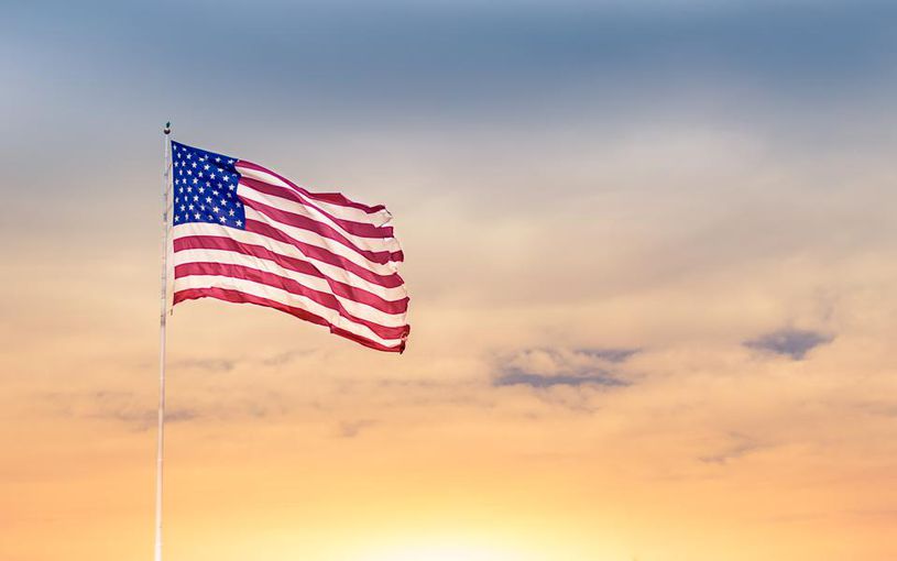 fightPFNOW's tweet photo. Happy National Veterans and Military Families Month to all of our brave soldiers who have served/are serving our country, &amp; their families! Thank you for your service, &amp; for serving our great nation with courage &amp; honor. 🇺🇸 You are greatly appreciated! #VeteransMonth #fightPFNOW https://t.co/LQ58aev9aE