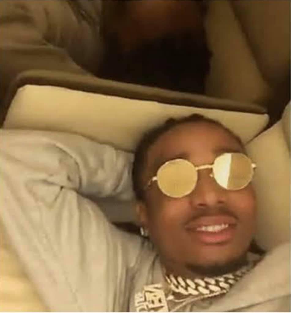 ; my app still the same LMFAO