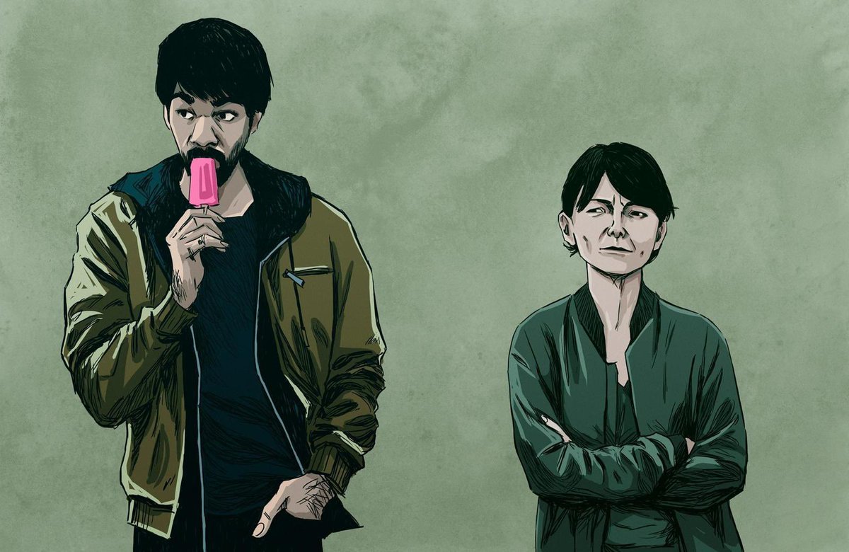 Eneko Sagardoy tweet media