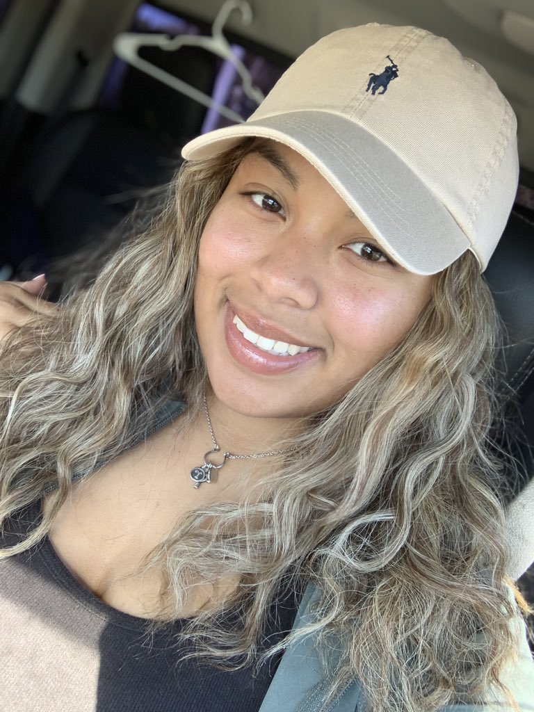 ravent1166's tweet photo. Natural queen ✨ https://t.co/2w5MDCMGbq