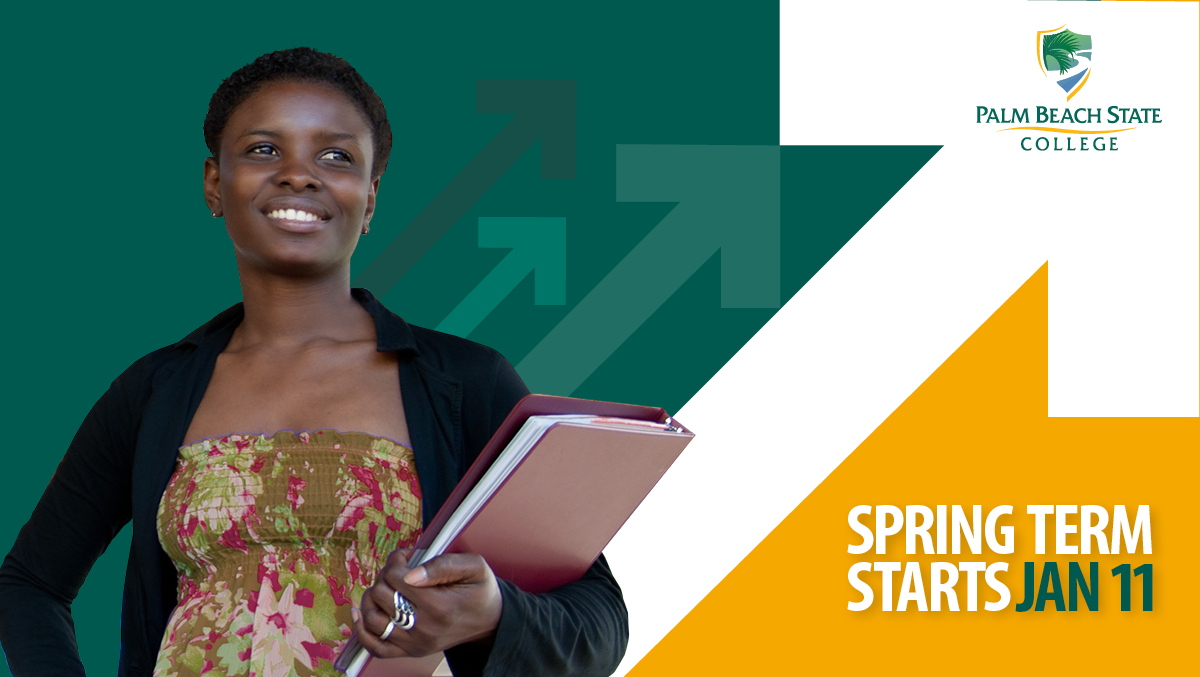 PBStateCollege's tweet photo. PBSC Spring Enrollment is now open! βοΈ Try out our new Alternative Instructional Method filter to identify face to face classes, and other methods of instruction. πΎ https://t.co/7gg9eIBFD4
Questions?
https://t.co/eFB3JygdBm
#MyPBSC #Spring2021 #MaskUpPBSC #PBSCFace2Face https://t.co/XdXdkT526r