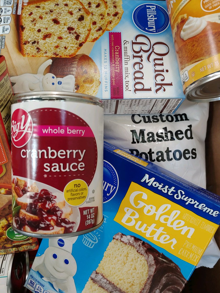 Amherst Survival Ctr (@amherstsurvival) on Twitter photo Please consider donating cans of cranberry sauce, packets/cans of gravy, and boxes/bags of stuffing mix to <a href="/AmherstSurvival/">Amherst Survival Ctr</a>. Email info@amherstsurvival.org for drop off information. Thank you! Please consider donating cans of cranberry sauce, packets/cans of gravy, and boxes/bags of stuffing mix to <a href="/AmherstSurvival/">Amherst Survival Ctr</a>. Email info@amherstsurvival.org for drop off information. Thank you!