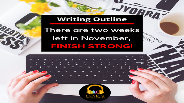 2TigersLLC's tweet photo. It's time to PUSH through those writing goals 🖋
https://t.co/aJWBKFo7LF
.
.
.
.
.
.
.
.
.
.
.
#nanowrimo2020 #NaNoWriMo #writinggoals #christianauthors #chrisitanwriters #readio #readioapp #authors #writers #goals #writingcommunity #writinginspiration #writingmotivation https://t.co/04z1L26MEp