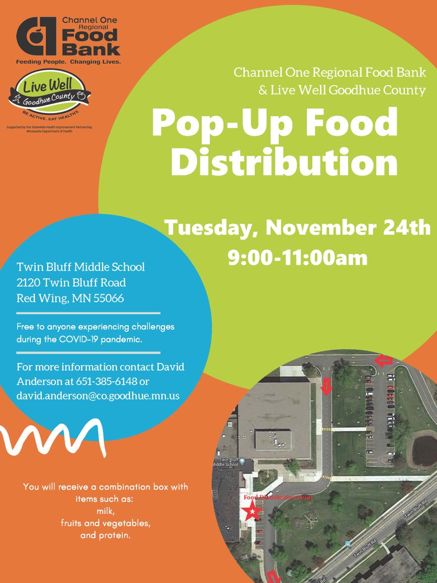 GCED (@gced6051) on Twitter photo 