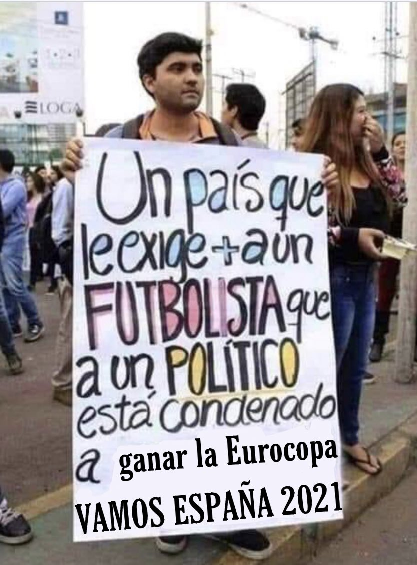 🅿 (@finallyxpablo) on Twitter photo 