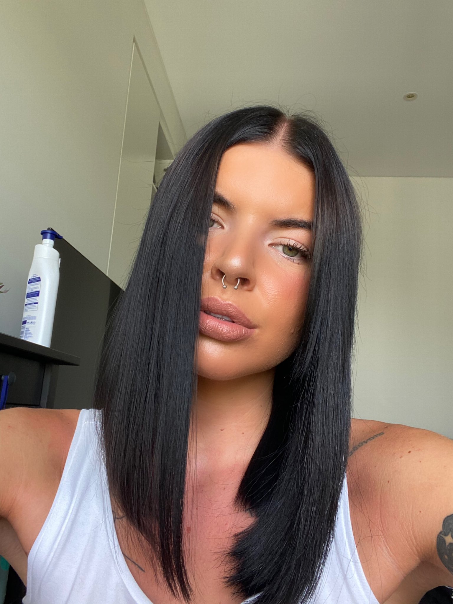 TW Pornstars - 4 pic. Beth Spiby. Twitter. Can’t always be posting nudes when my face is this