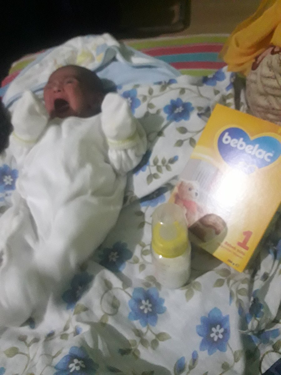 #itaat Lütfen Allah rızası için elden ele paylaşın bebeğim için bebeğime mama bez alamıyorum diyecek bir şeyim yok Çok zor durumdayım eşim asker İstanbul Edirne Uzun köprüde askerlik yapıyor araştırabilirsiniz Ne olur sesimi duyun Allah rızası için lütfen🕋🤲😞