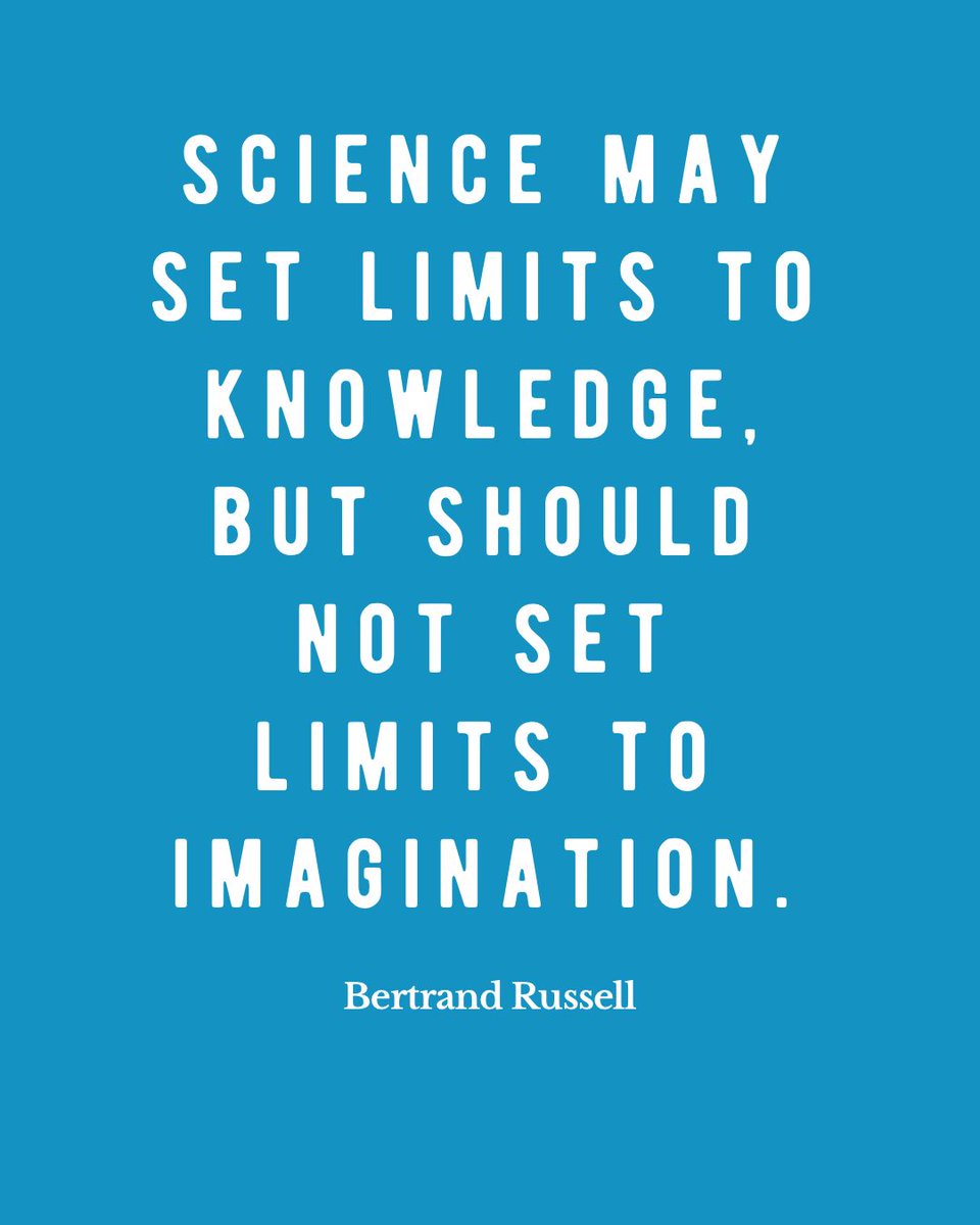 CSWNet's tweet image. #CSW #CSWN #virtualCSW #communityscienceworkshop #STEMlearning #STEMathome #STEMprojects #sciencequotes