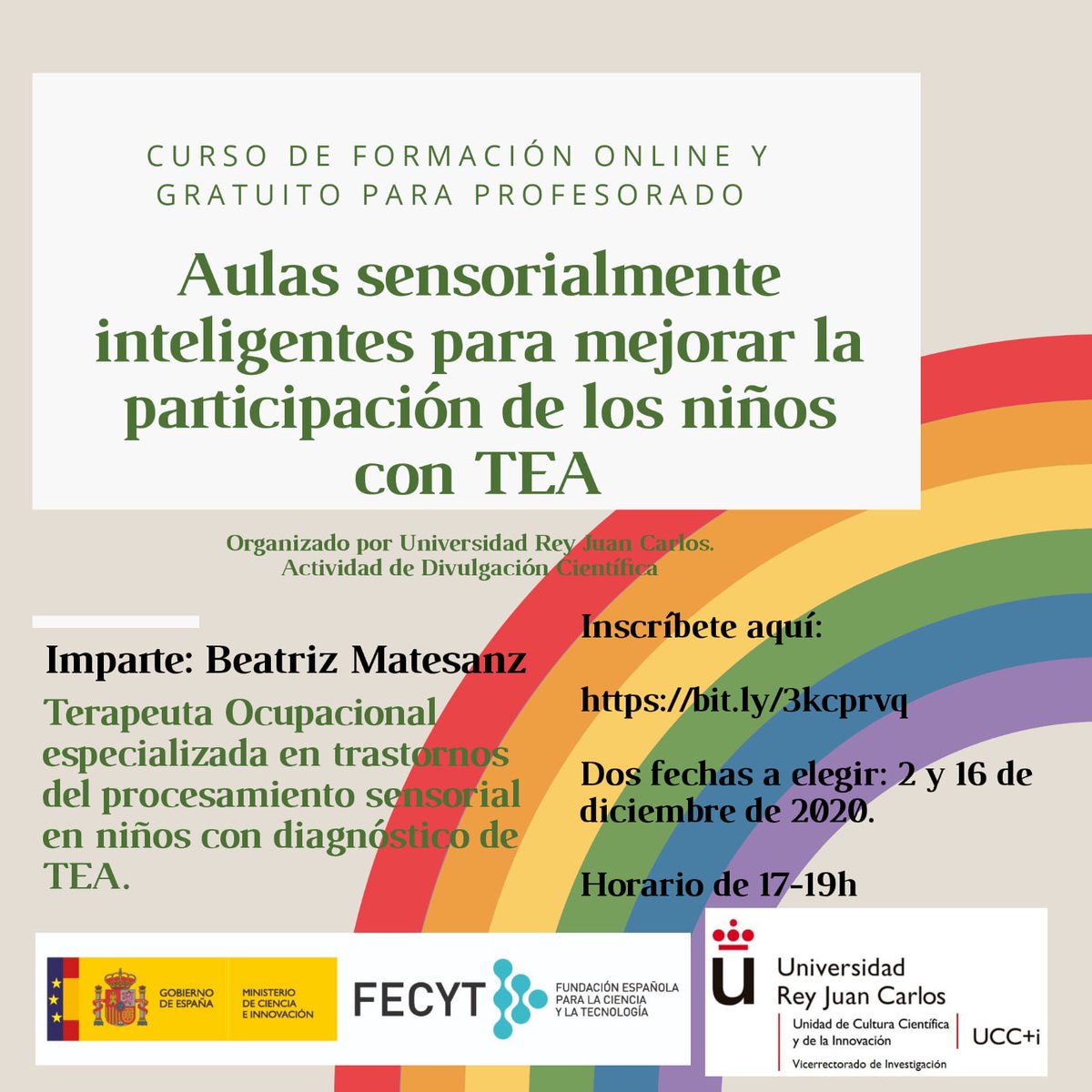 Sabina Barrios-Fernandez tweet media
