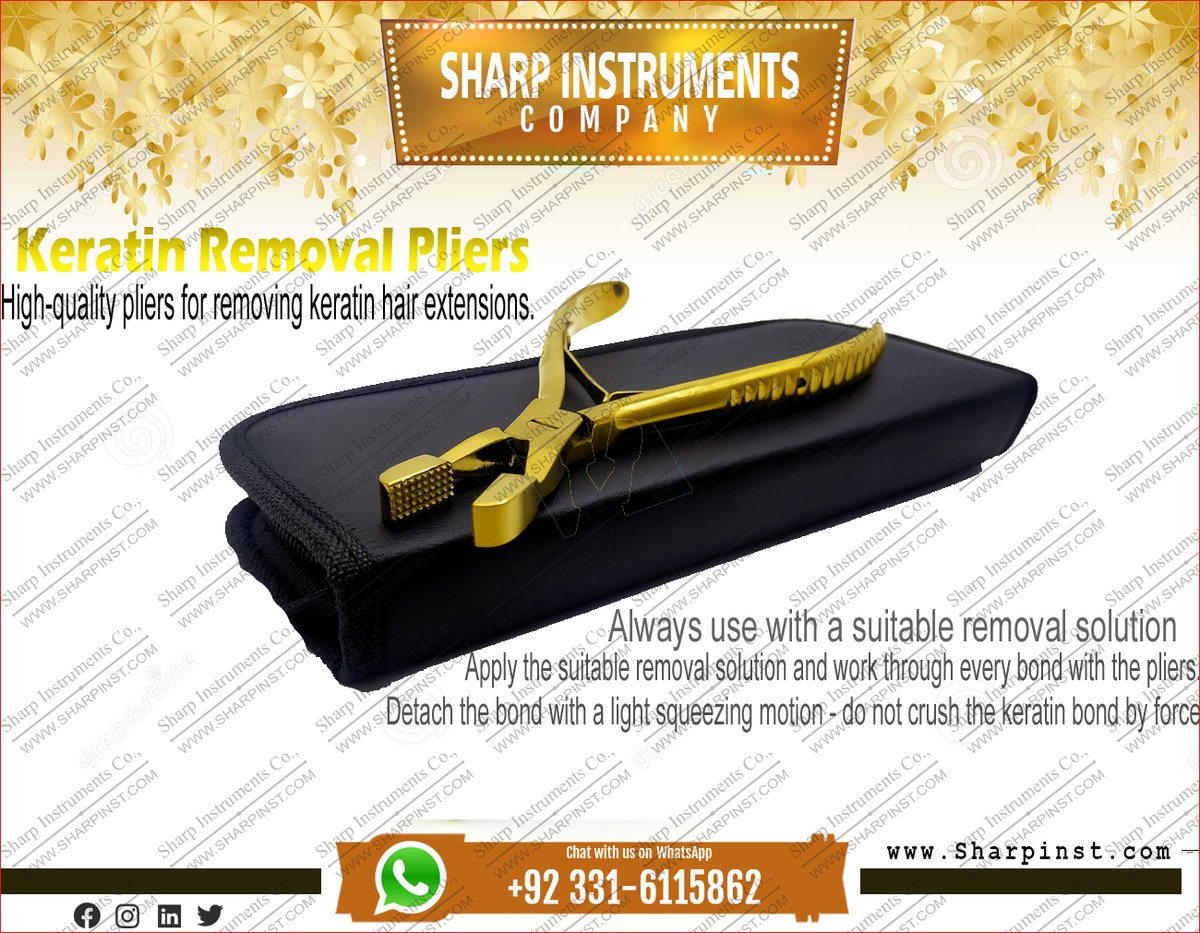 SharpCompany's tweet image. #sharpinst #SHARPSHOOTER #hair #russia #kauneudenverkkokauppafi  #extenshair #extensioncheveuxnaturels #cheveuxnaturels #cheveuxindiens #extensioncheveu #extensionsachaud #cheveuxlongs #coiffeur #hickenbick #hairstyle