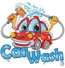 EAC_Telford's tweet photo. All Funds taken will be Donated to a Local Charity. 

Car wash open at EAC Telford Halesfield 13, TF74PL 

Monday to Friday 8am to 5pm

Out side wash and was £7.00
Snow foam Type Wash £10.00 
Wash Wax and Interior vacuum £15.00
Snow foam wash £20.00 https://t.co/U2UW84eZWz