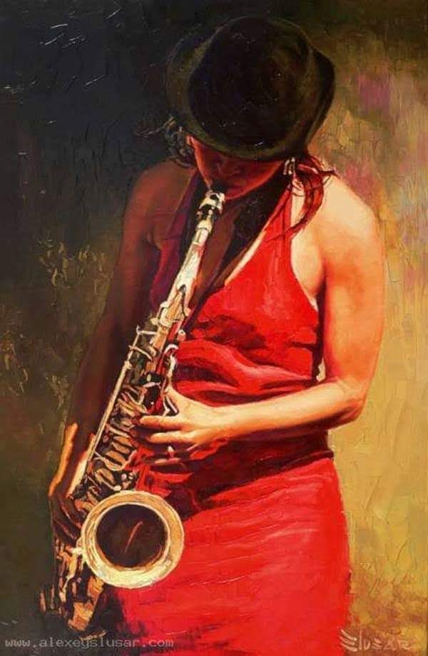 carmen25 tweet media