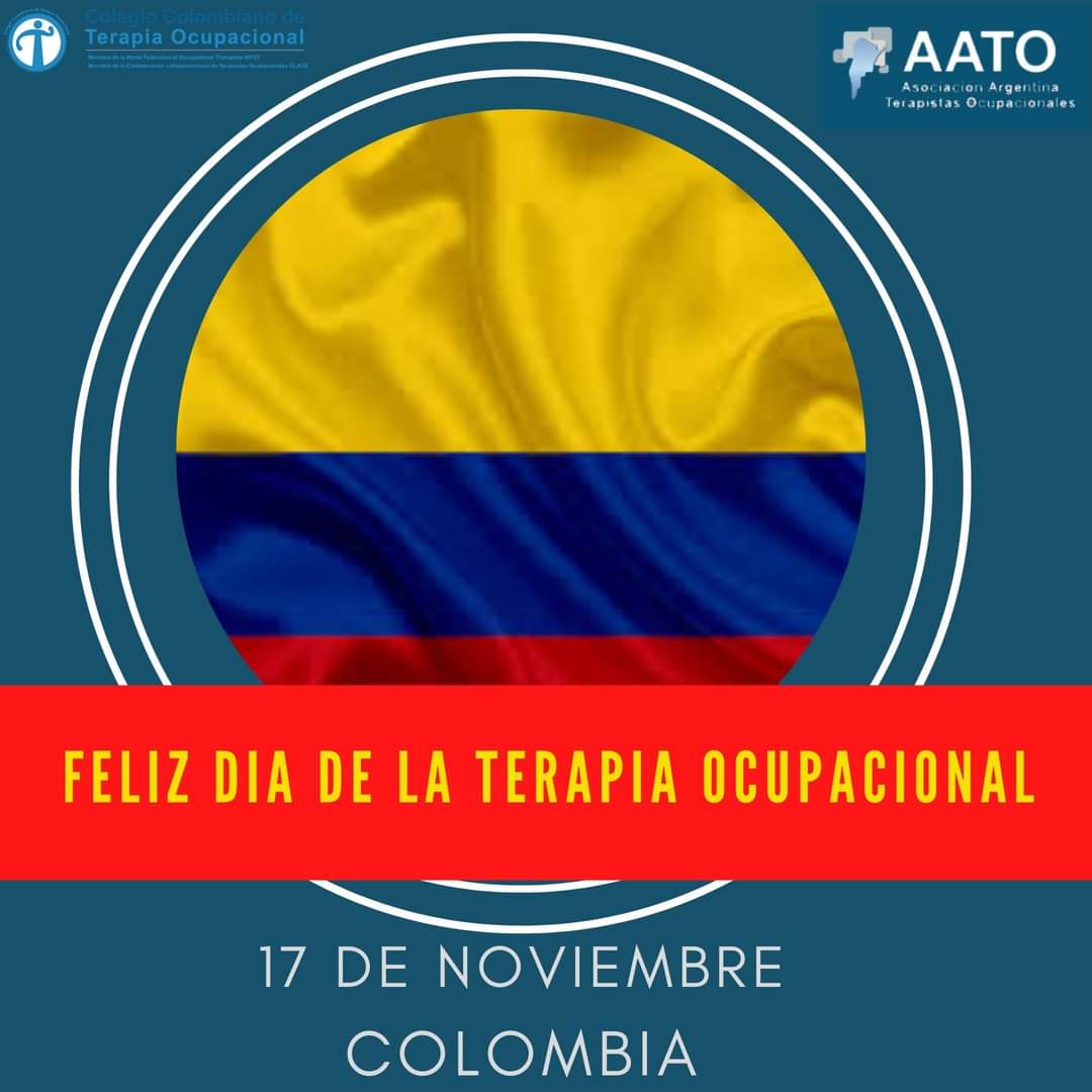 AATO tweet media