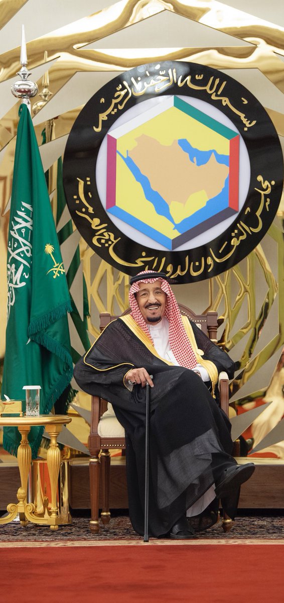 mnbr_511's tweet photo. بكل فخر نجدد البيعة والولاء والطاعة لقائد مسيرتنا #خادم_الحرمين_الشريفين 
 الملك سلمان بن عبدالعزيز آل سعود
حفظه الله ورعاه. https://t.co/lCjQfUzIlw