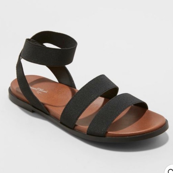 msmc92's tweet image. So good I had to share! Check out all the items I'm loving on @Poshmarkapp from @alicampbell33 #poshmark #fashion #style #shopmycloset #universalthread #bdg: posh.mk/6ryWXJ4Nubb