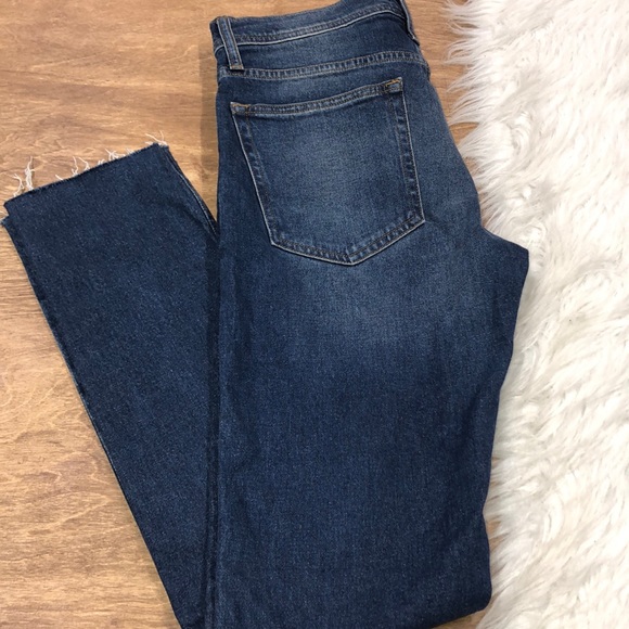 msmc92's tweet image. So good I had to share! Check out all the items I'm loving on @Poshmarkapp from @alicampbell33 #poshmark #fashion #style #shopmycloset #universalthread #bdg: posh.mk/6ryWXJ4Nubb