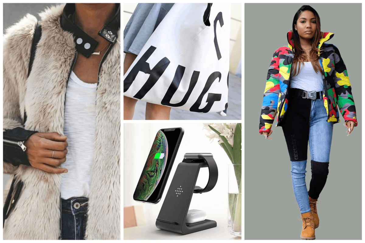 GossipWhore3's tweet image. Last night at about 9:30 pm, we yawned, stretched and reached for a glass of liquid inspiration.  Then reality hit.  #initialpendant #Jacket #jewelry #puffyslippers bit.ly/3kHzBEx