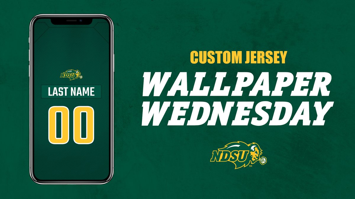 NDSU Athletics tweet media