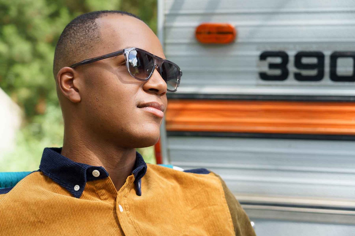 insightpulse's tweet image. The BURNHAM by @BlakeKuwahara is available on our shop shopinsight.ca/products/burnh… #sunglasses