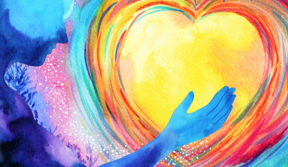dianaraab's tweet photo. In "The Empath’s Survival Guide", Dr. Judith Orloff suggests there are different types of empaths—physical, emotional, intuitive....In this piece, published on
@GoodMenProject I've included some prompts for honoring your empath. #writehealtransform https://t.co/CKz7qhslq3 https://t.co/4fXDnBvVk7