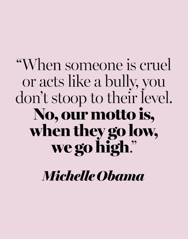 #kerrison proudly supports #antibullyingweek #stampoutbullying #upstandernotbystander #kerrisonvalues 💙