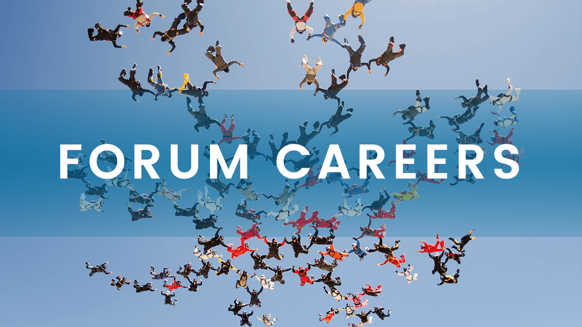 unitedphilforum's tweet photo. Forum Job Alert: We are hiring a Communications Manager who is responsible for managing and executing all Forum communications in our core areas of public policy, philanthropy practice, knowledge services and racial equity, diversity &amp; inclusion. Apply: https://t.co/YcPazPtn2f https://t.co/wvhvwXPert