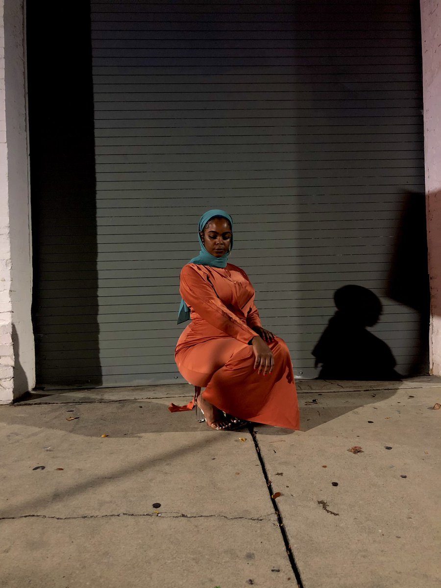 UpsidedownMama's tweet photo. Your favorite Covered Girl✨ https://t.co/B3uiEatiwj