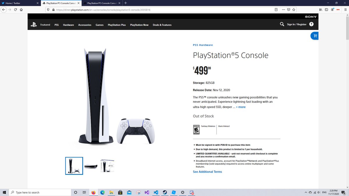 Playstation 9. Ps direct. Ps direct. Ps direct. Сумка для плейстейшен 5.