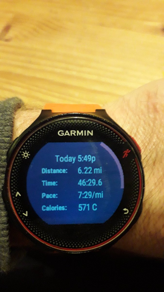 madams371's tweet image. Evening miles, happy with that 10k #lockdownphys
