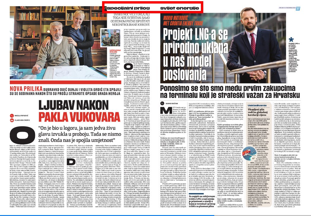 TerreRosse21's tweet photo. Ljubav u doba ratne energetike ili...?
#JLdesign https://t.co/IlrkAMjwgS