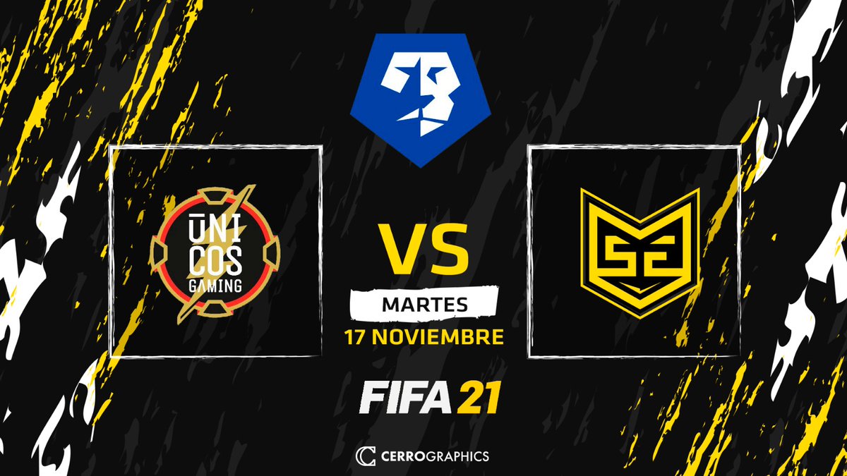 Mort Subite tweet media