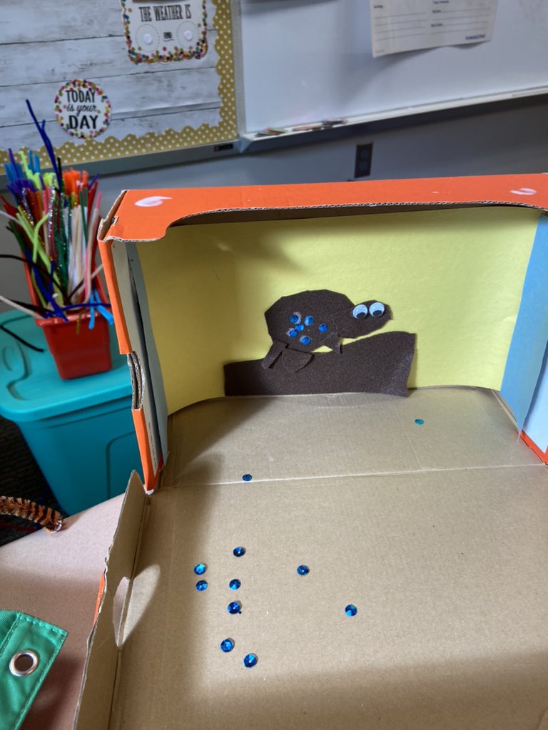 More Ralph S Mouse #WatchSunmanDearborn #SunmanEle #HowMuchwecanGrow