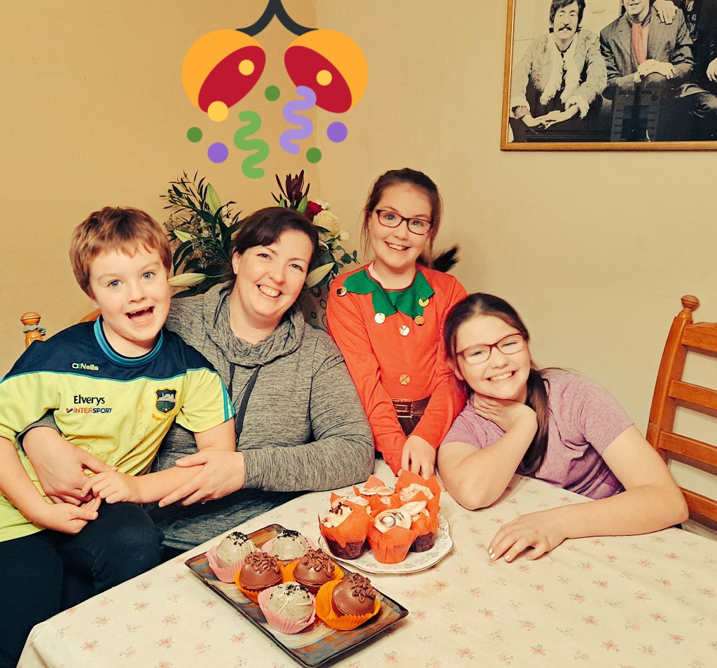 Inch House pudding tweet media