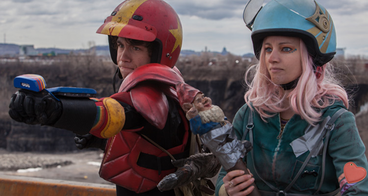 турбо мультфильм озвучка. турбо реальный человек. Turbo kid фильм. эдвин райт турбо пацан. турбо 2013 паз.