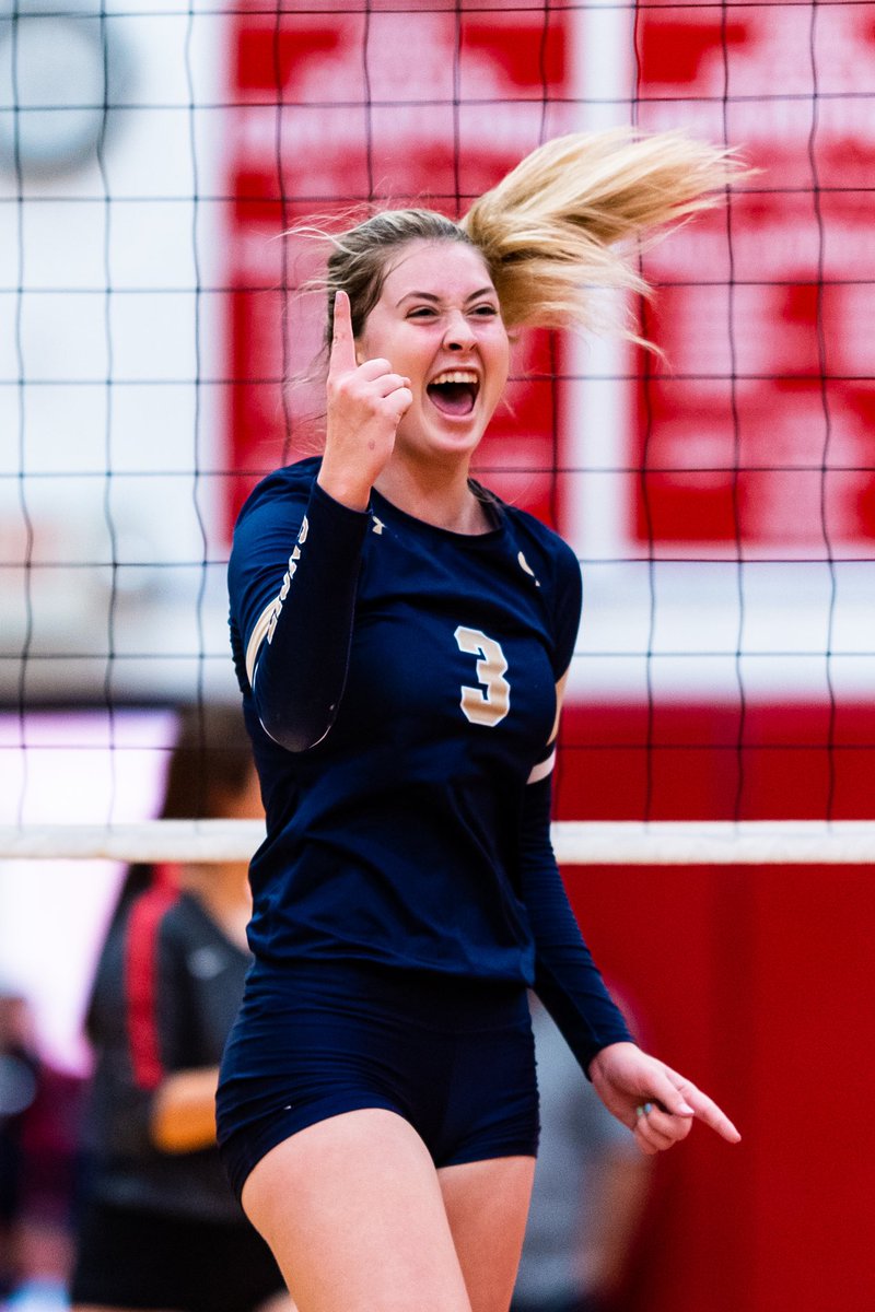 Matt’s Photography tweet media