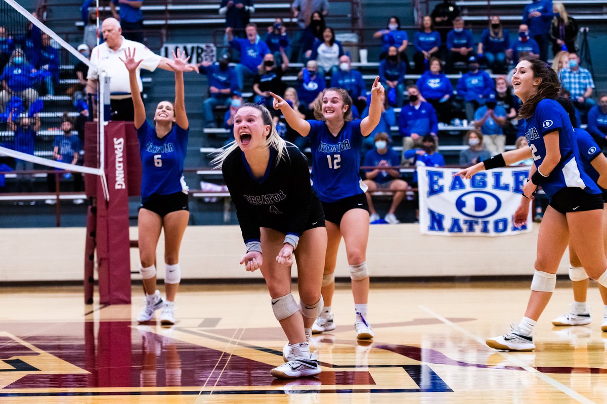 Matt’s Photography tweet media