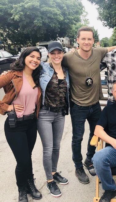 sarah🧚🏽‍♀️ tweet media