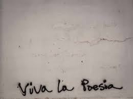 Seguimos activos con la etiqueta #14FestivalMundialDePoesía🌹📕❤️ @mmarquez_y @MaestraTuitera @4fAbuela @Miguelngelcobo4 @CorinaIradis @Yulita62352889 @Marisol15m @Djaramillo181 @DIsturiz2 @EProfeguerrero @JoseS01104226 @EdwardJayaro @OianeB  @LucenaVilma @p97123004 @Rafiki1320