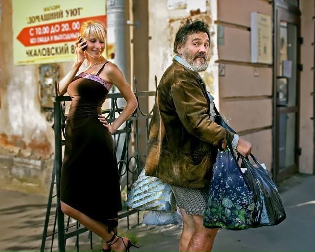 MarkTwa01197091's tweet photo. @Drago237 @hectorexafm @yllahte @LaMithril @alynmon Drago ...y tod@s
#Filmania
Como dice @AnneEventsCo :
#JoinAndEnjoy. https://t.co/H4WmOFVXe9