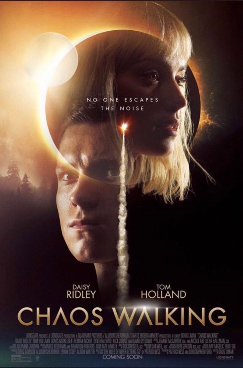 THIS POSTER LOOKS SO FUCKING GOOD