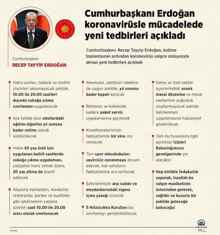 kantinisletmeci's tweet photo. Koronavirüsle mücadelede yeni tedbirler alınırken esnafı hangi taşın altına koydunuz...
@RTErdogan 

Yıllarca bu devlete vergisini ödeyen biz kantinci esnafı için ne düşündünüz merak ediyoruz!

Bizleri yok sayamazsınız
Binlerce insanın vebali ağır gelir

KantinciEsnafına SahipÇık https://t.co/woTppU2CQm