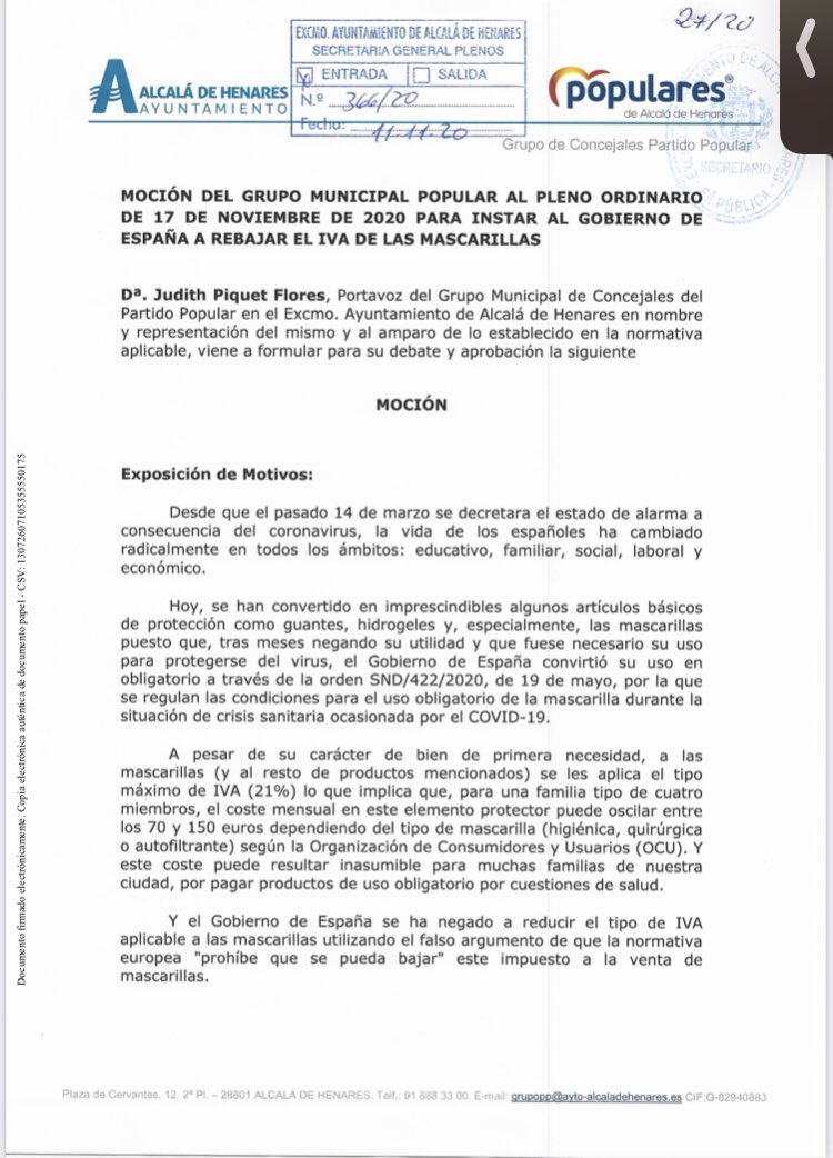 Antonio Saldaña tweet media
