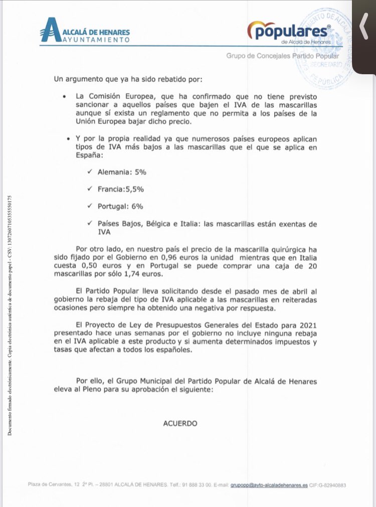 Antonio Saldaña tweet media