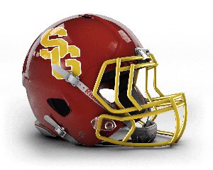 Congratulations to the spring garden panthers they are this weeks team of the week! They panthers knocked off the red bay tigers 27-2  to secure a spot in the elite 8 as they play host to north sand mountain Friday at panthers stadium. Congratulations and good luck Friday!
